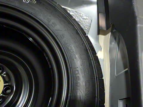 2016�� 2.0L CVT�콢��