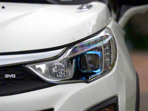 2016�� 1.5TID �Զ��콢��