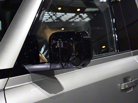 2020�� 90 �׷�������