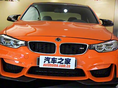 2015�� ACS3 sport