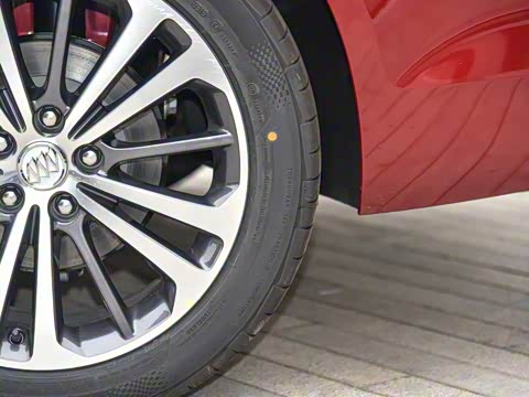 2017�� 28T �����