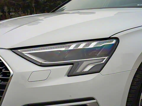 2021�� A3L Limousine 35 TFSI ��ȡ������