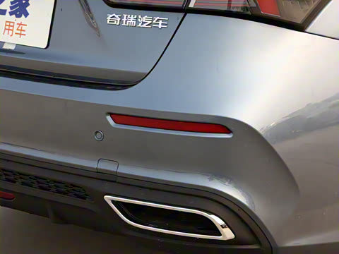 2021�� СAI 1.5T CVT��PLUS