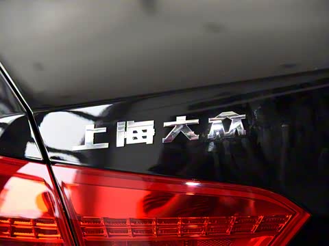 2015�� 2.0TSI DSG�����