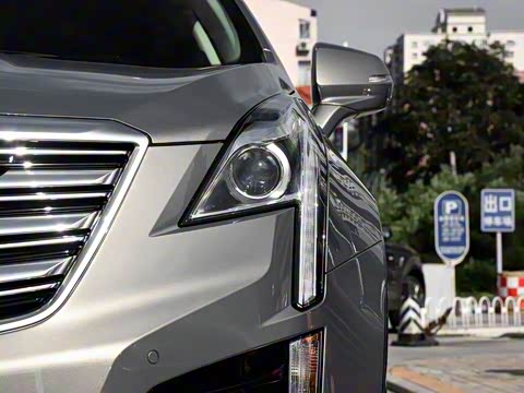 2018�� 25T ������