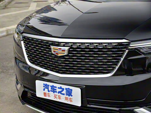 2021�� 2.0T ��������������