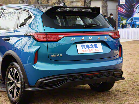 2021�� ����� 1.5T ������