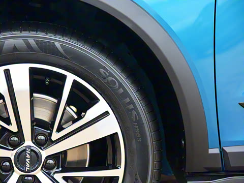 2021�� ����� 1.5T ������