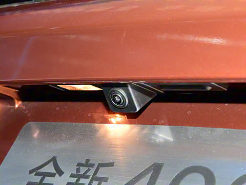 2021�� 400THP ����GT��