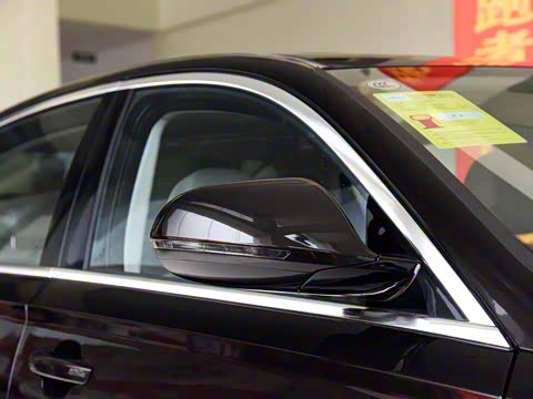 2016�� 1.8T DCT������