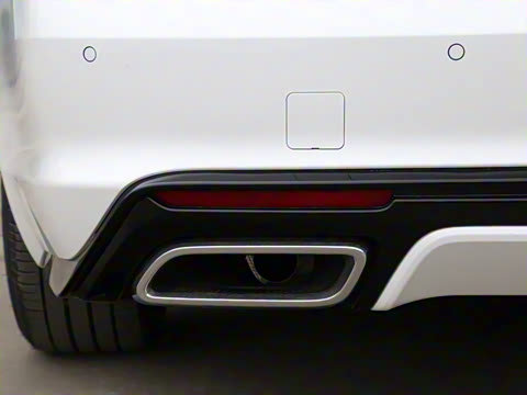 2021�� 28T �����˶���