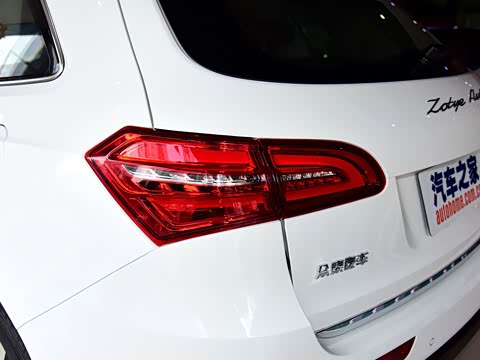 2016�� �˶��� 1.5T �ֶ�������