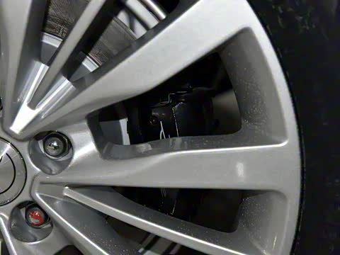 2017�� 2.0T �ֶ�����֮���