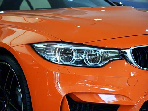 2015�� ACS3 sport