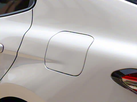 2021�� 2.0S ���а�