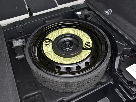 2021�� 50 quattro ������