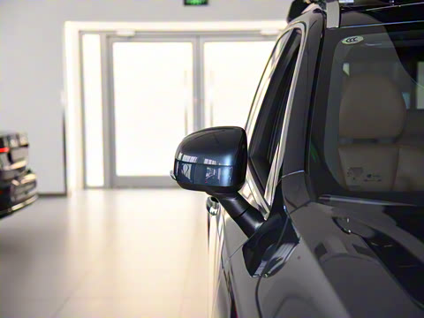 2021�� B6 ���ݺ����� 7��