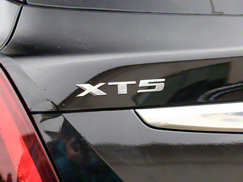 2021�� 2.0T ����������