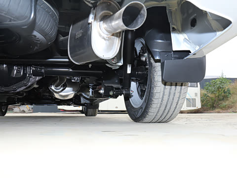 2021�� 2.0L �ֶ������� 7��