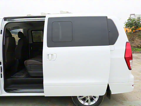 2021�� 2.0L �ֶ������� 7��