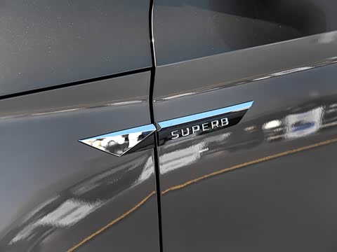 2016�� TSI380 DSG�콢��