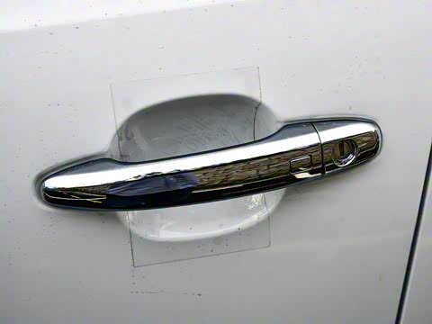 2018�� �˶��� 1.8T DCT�����