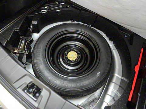 2016�� 2.0L CVT�콢��