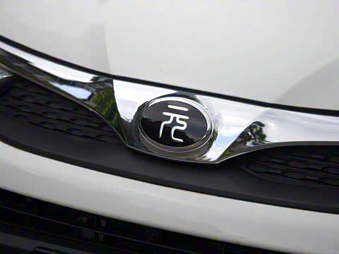 2016�� 1.5TID �Զ��콢��