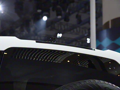 2020�� 90 �׷�������