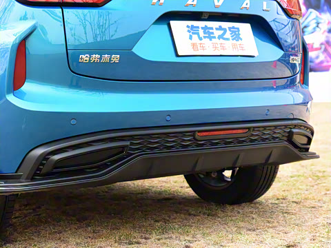 2021�� ����� 1.5T ������