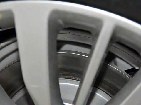 2017�� 2.0T �ֶ�����֮���