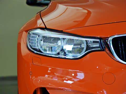 2015�� ACS3 sport