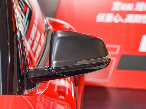 2021�� GR SUPRA 3.0T ��׼��