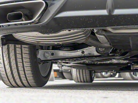 2021�� Sportback 40 TFSI ʱ��������