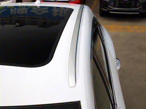 2020�� 1.5T �Զ�������