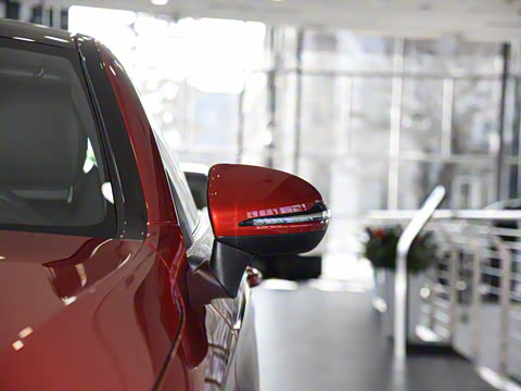 2021�� C 260 ���ܳ�