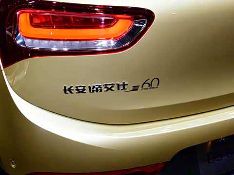 2016�� 1.8T 60����������THP200