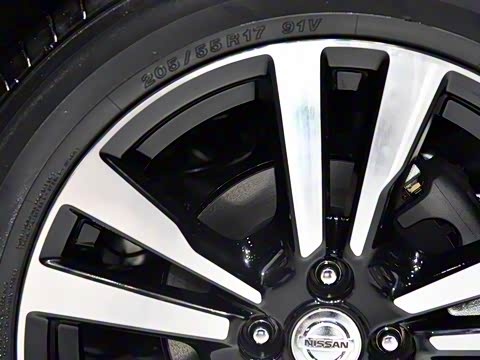 2017�� 1.5L CVT�����