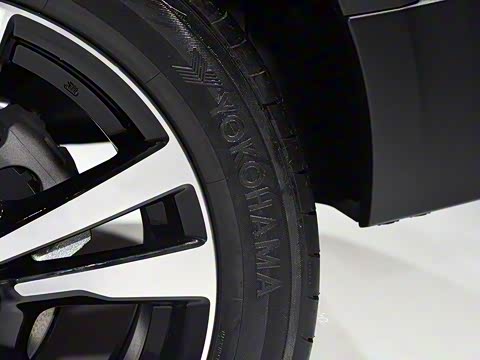 2017�� 1.5L CVT�����