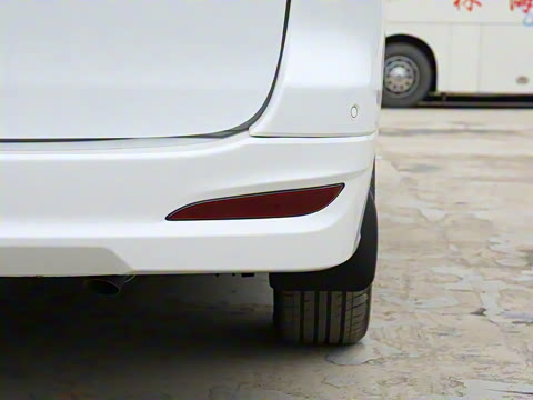 2021�� 2.0L �ֶ������� 7��