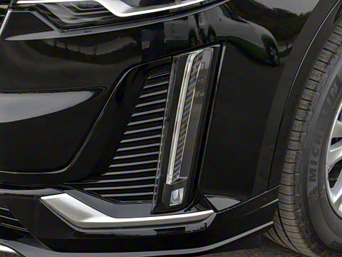 2021�� 2.0T ��������������