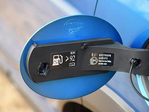 2021�� ����� 1.5T ������