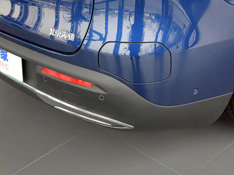 2021�� EQC 350 4MATIC