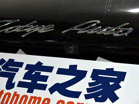 2017�� 2.0T �ֶ�����֮���