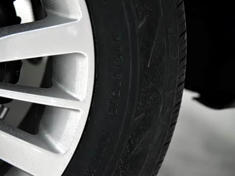 2017�� 2.0T �ֶ�����֮���