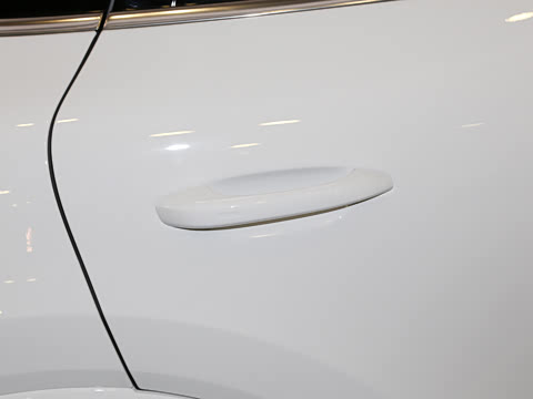 2020�� Cayenne S 2.9T