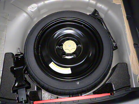 2021�� 1.6L CVT���а�