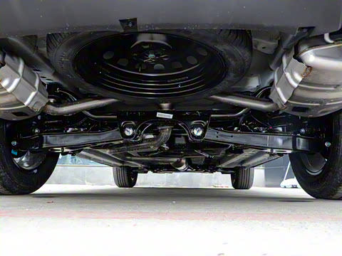 2021�� 1.6T DCT�� 5��