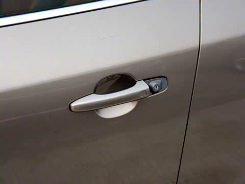 2016�� T5 ���Ű�