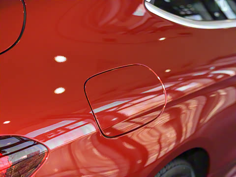 2021�� C 260 ���ܳ�